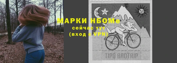 стафф Михайловка