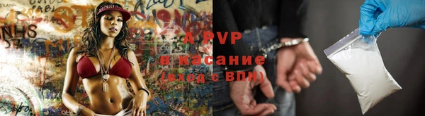 стафф Михайловка