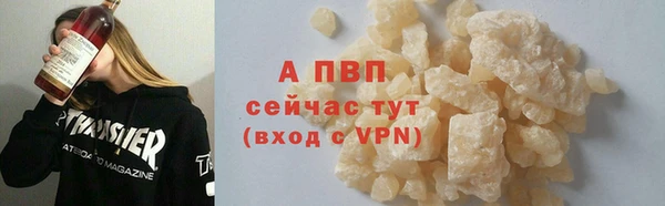 СК Михайловск