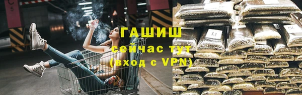 СК Михайловск
