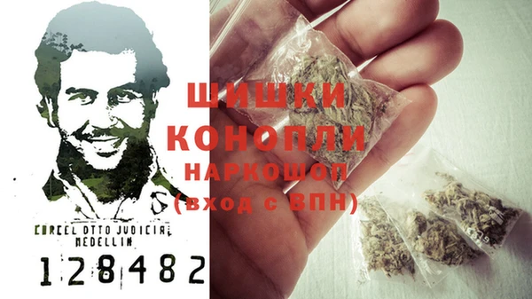 СК Михайловск